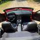 Image for article titled At $13,500, Is This Criminally Under-Used 1990 Mazda MX-5 A Steal Of A Deal?